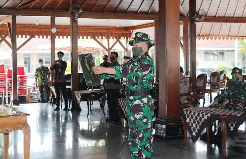 WhatsApp Image 2020-07-30 at 11.54.20