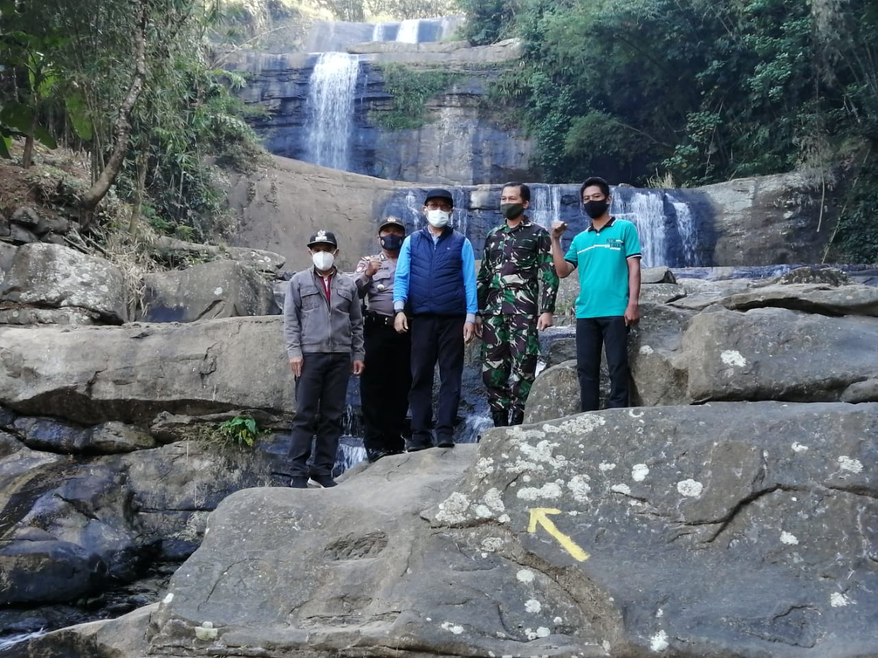 WhatsApp Image 2020-07-30 at 16.36.27 (1)