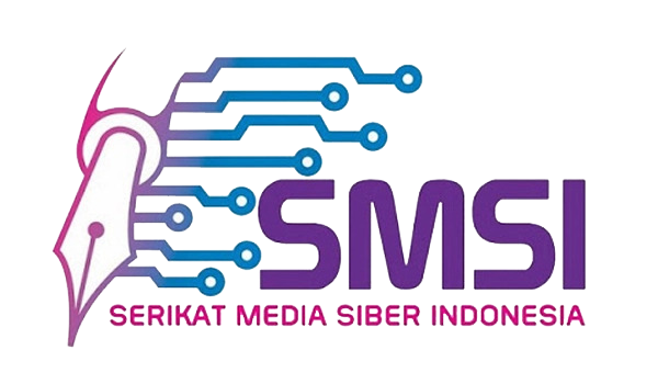 logo SMSI