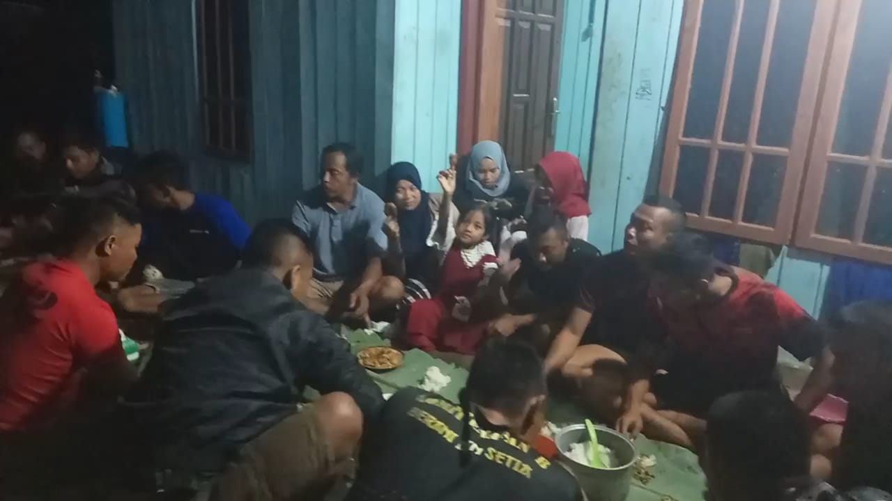 WhatsApp Image 2020-08-01 at 08.42.20