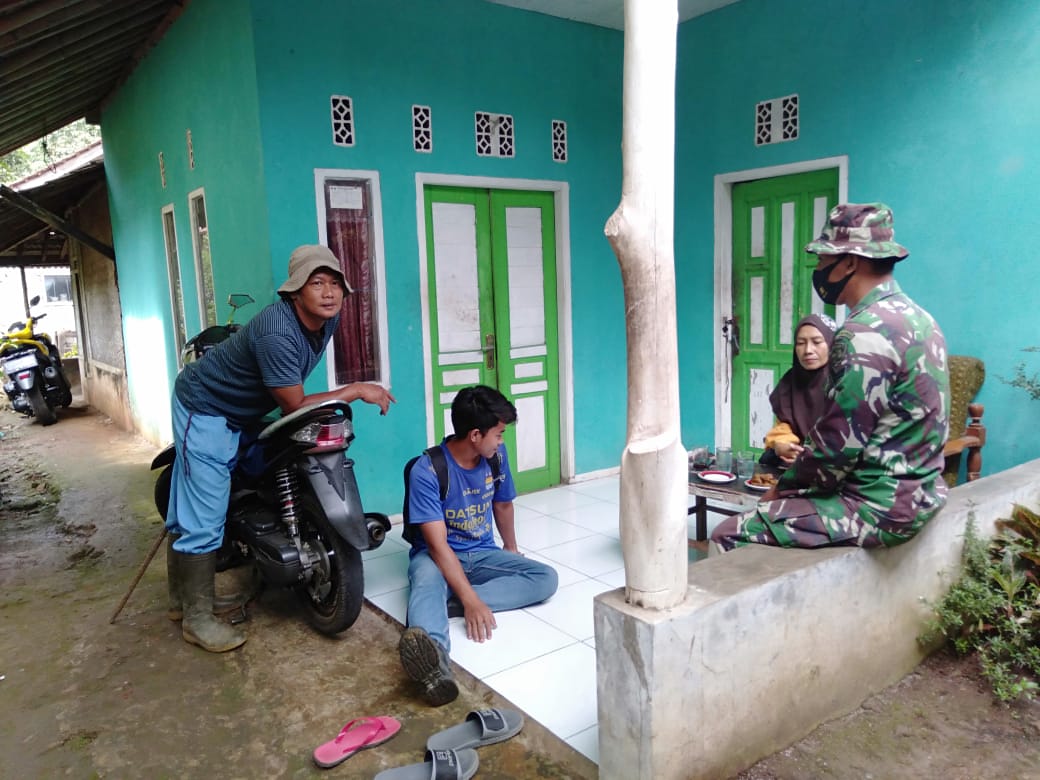 WhatsApp Image 2020-08-01 at 16.00.53