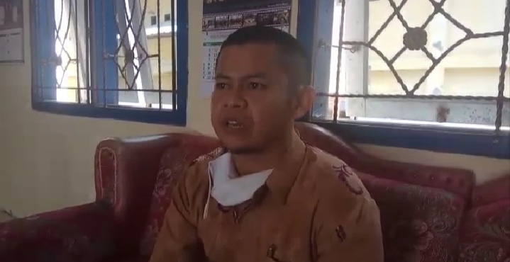 WhatsApp Image 2020-08-02 at 11.47.49