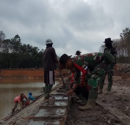 WhatsApp Image 2020-08-02 at 11.56.25