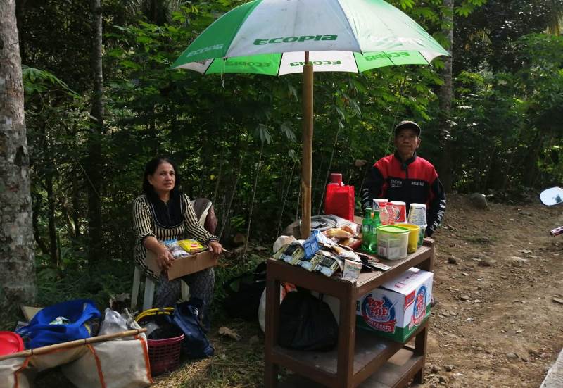 WhatsApp Image 2020-08-02 at 18.42.11 (1)