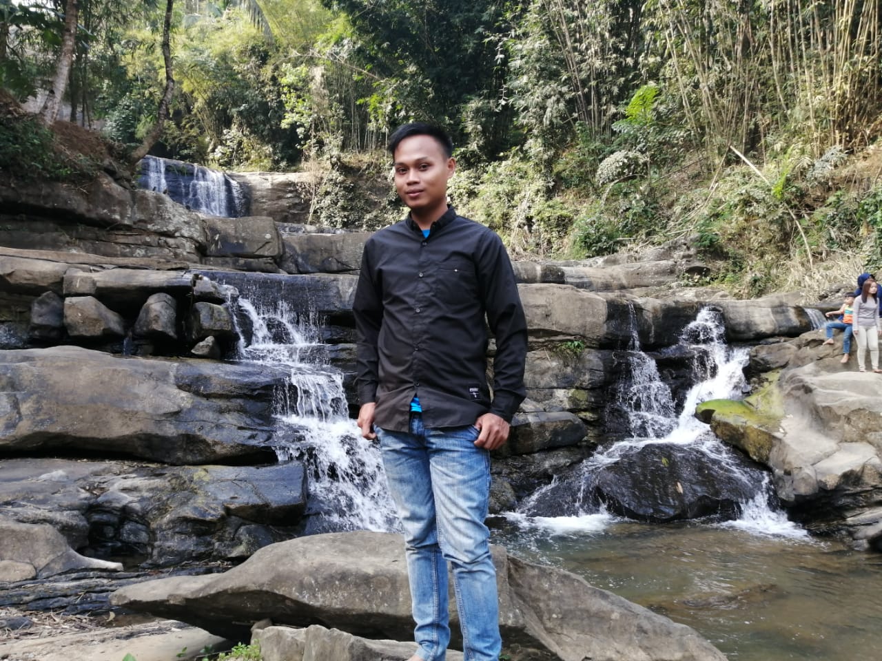 WhatsApp Image 2020-08-03 at 00.24.01