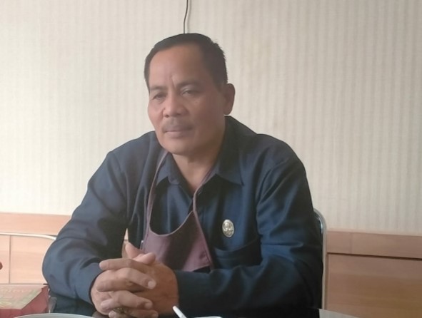 WhatsApp Image 2020-08-03 at 15.29.16