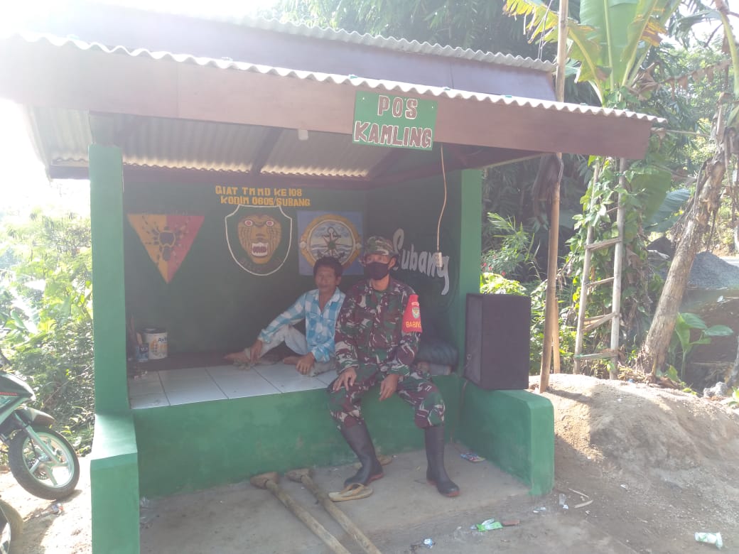 WhatsApp Image 2020-08-05 at 14.49.29