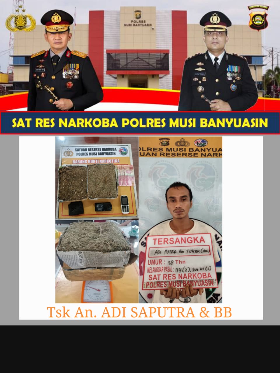 WhatsApp Image 2020-08-06 at 21.08.23