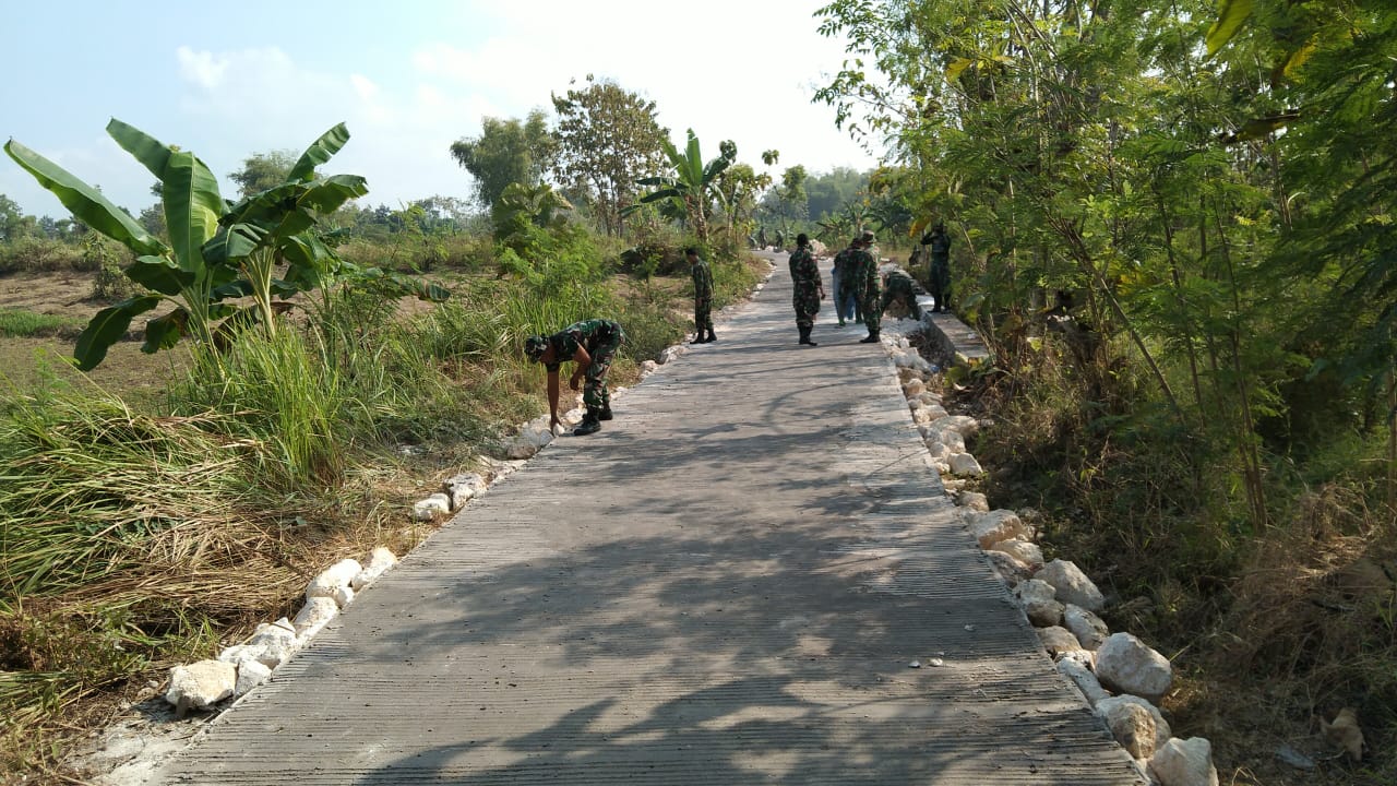 WhatsApp Image 2020-09-19 at 14.57.49