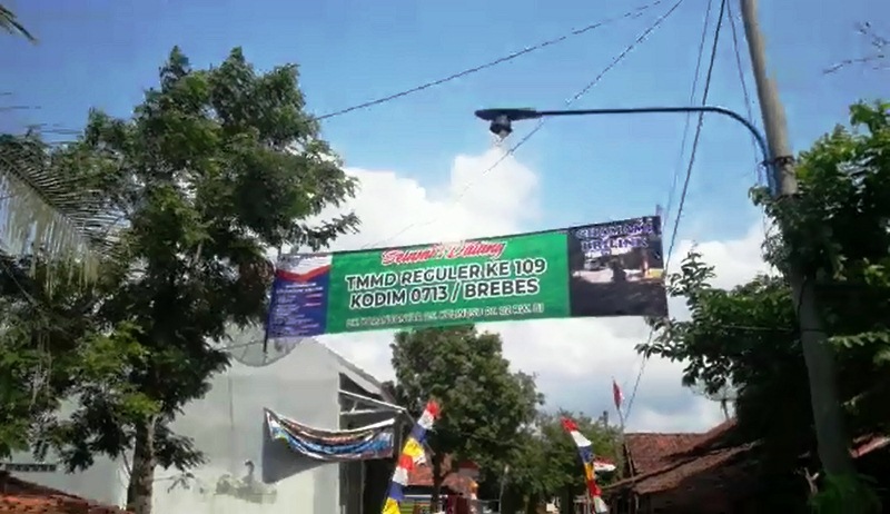 WhatsApp Image 2020-09-21 at 22.53.00