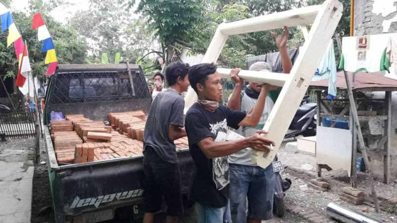 WhatsApp Image 2020-09-24 at 21.40.10