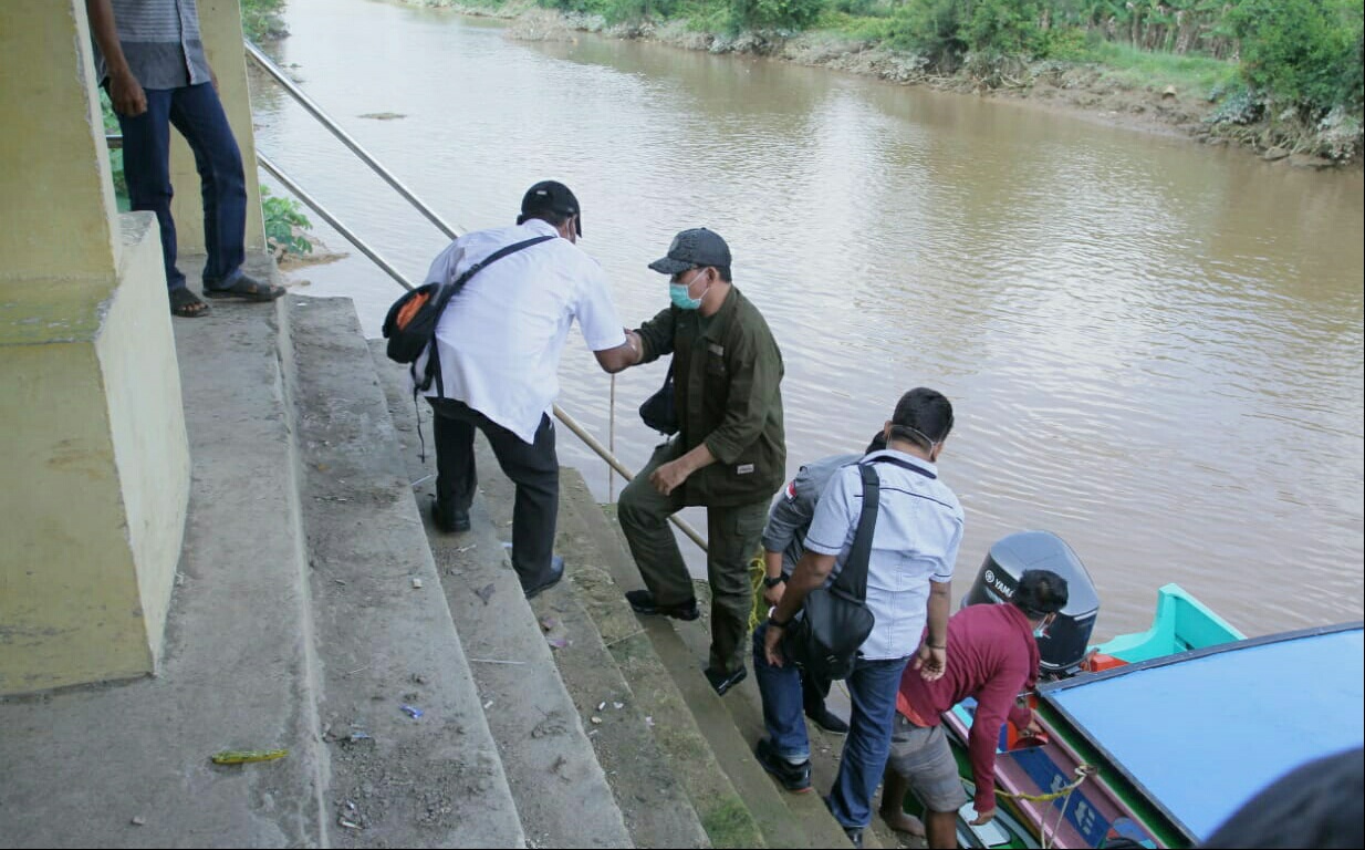 WhatsApp Image 2020-09-25 at 20.10.43