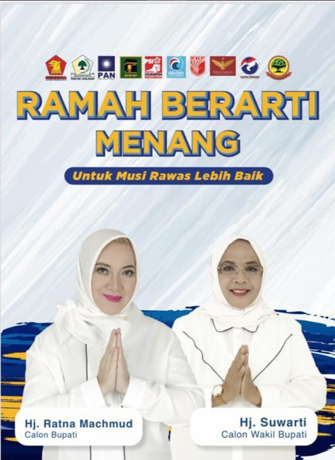 WhatsApp Image 2020-09-27 at 12.44.10