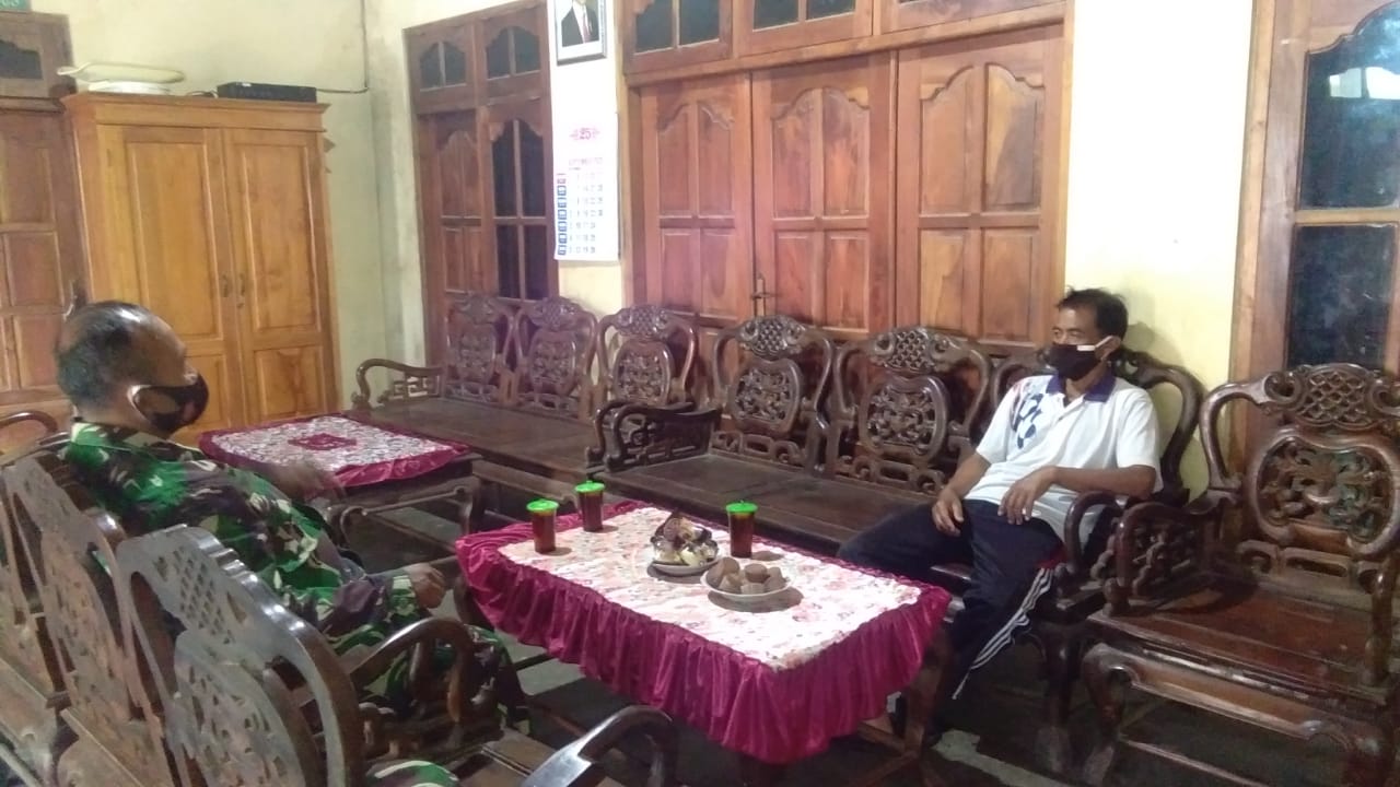 WhatsApp Image 2020-09-28 at 06.43.49