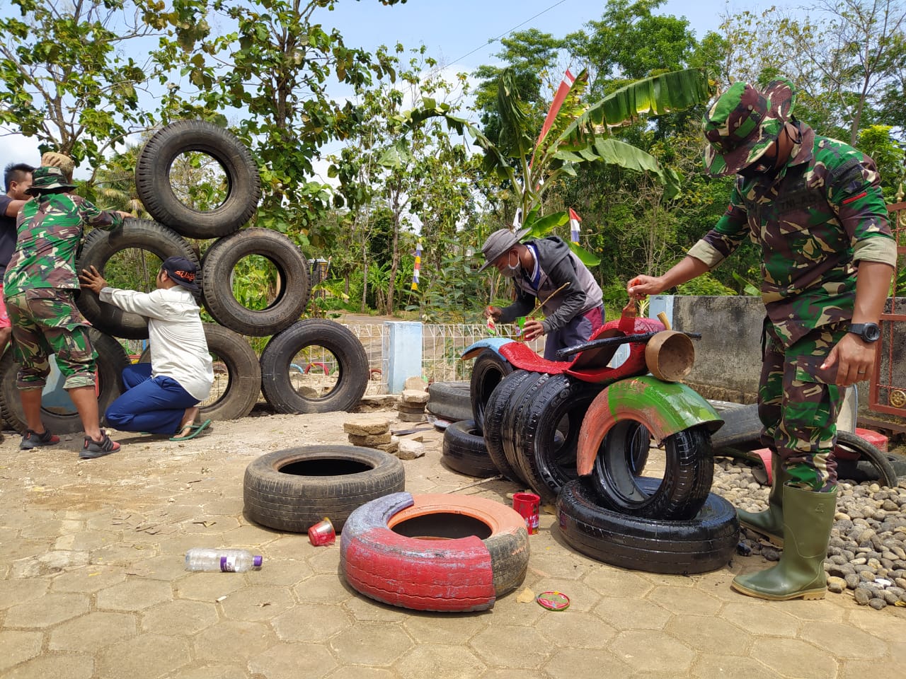 6