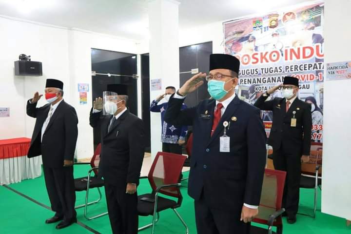 IMG-20201001-WA0040