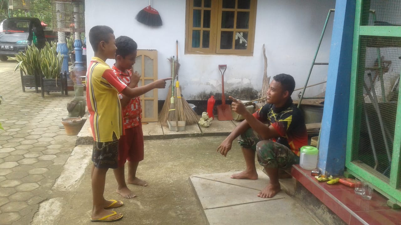 WhatsApp Image 2020-10-08 at 08.55.56