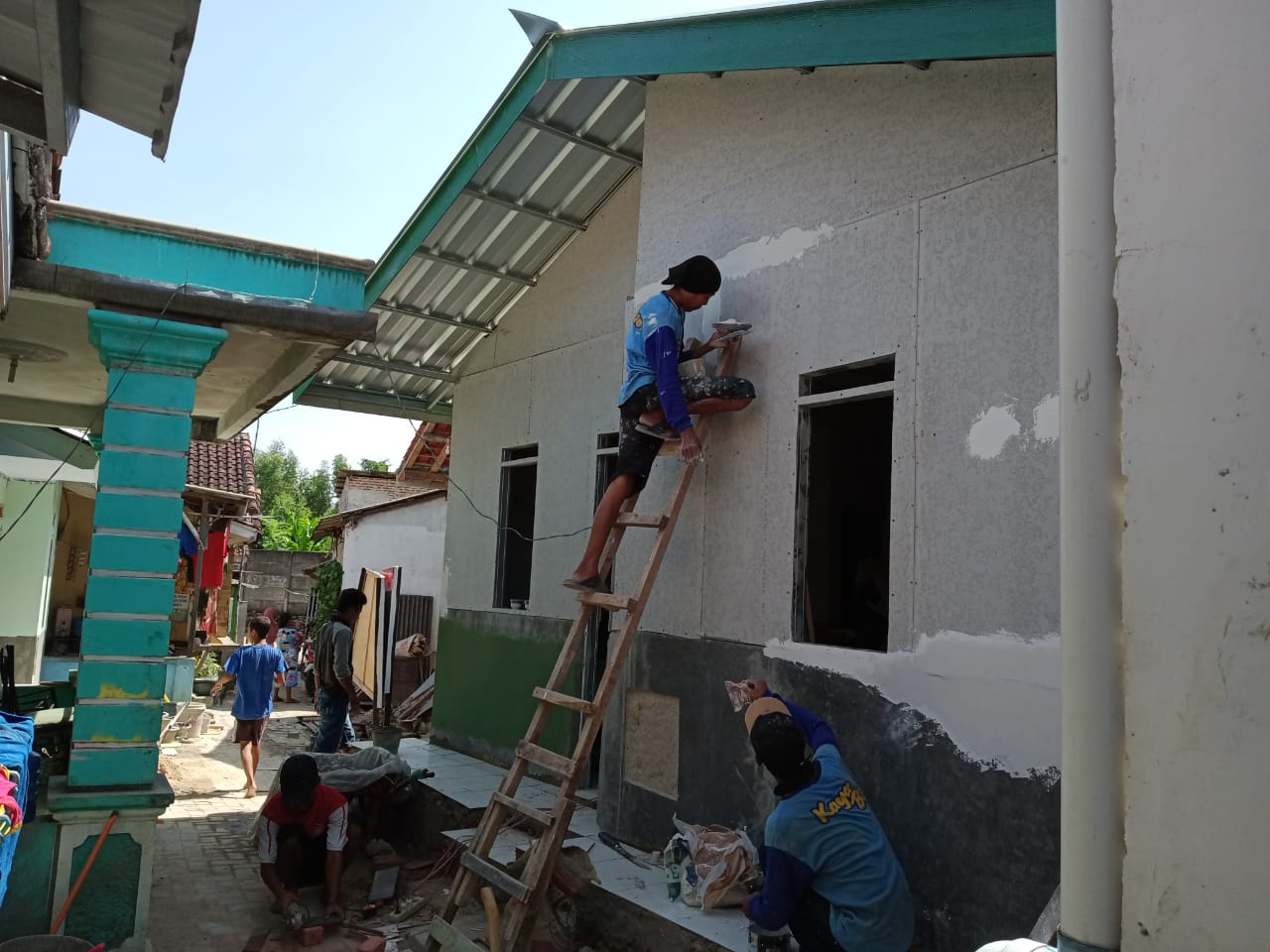 WhatsApp Image 2020-10-09 at 12.56.35