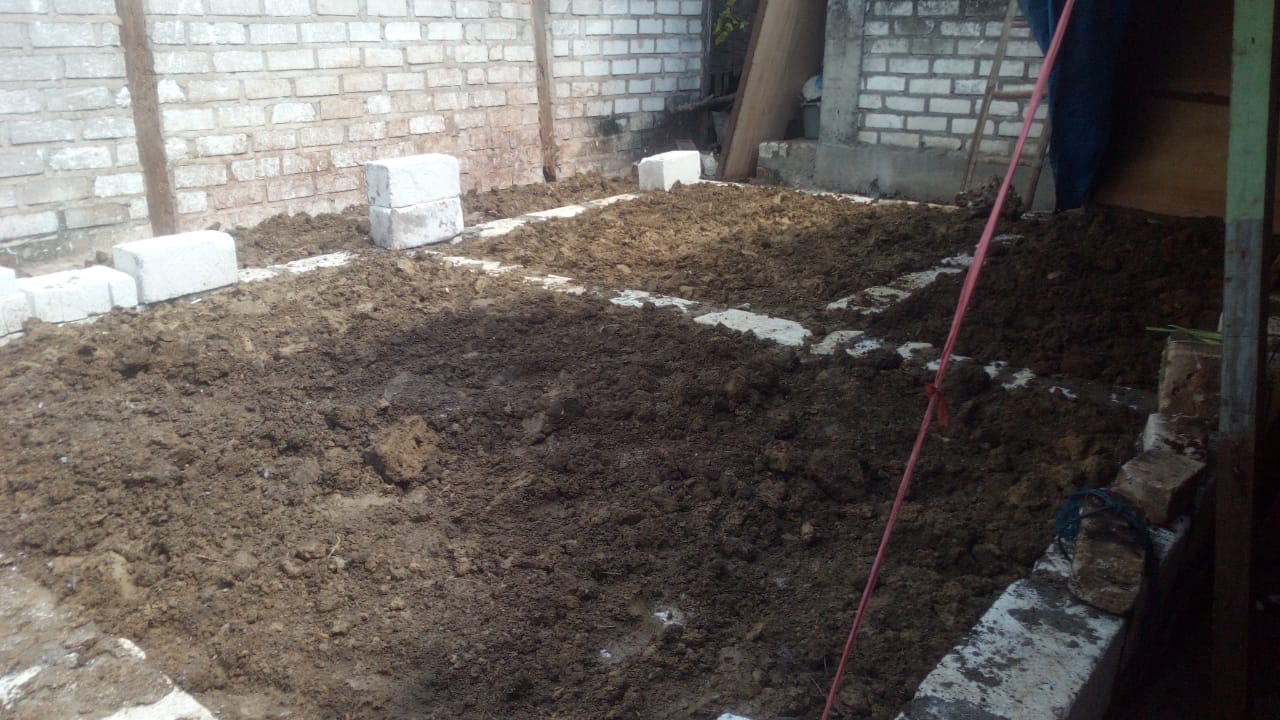 WhatsApp Image 2020-10-11 at 12.12.30