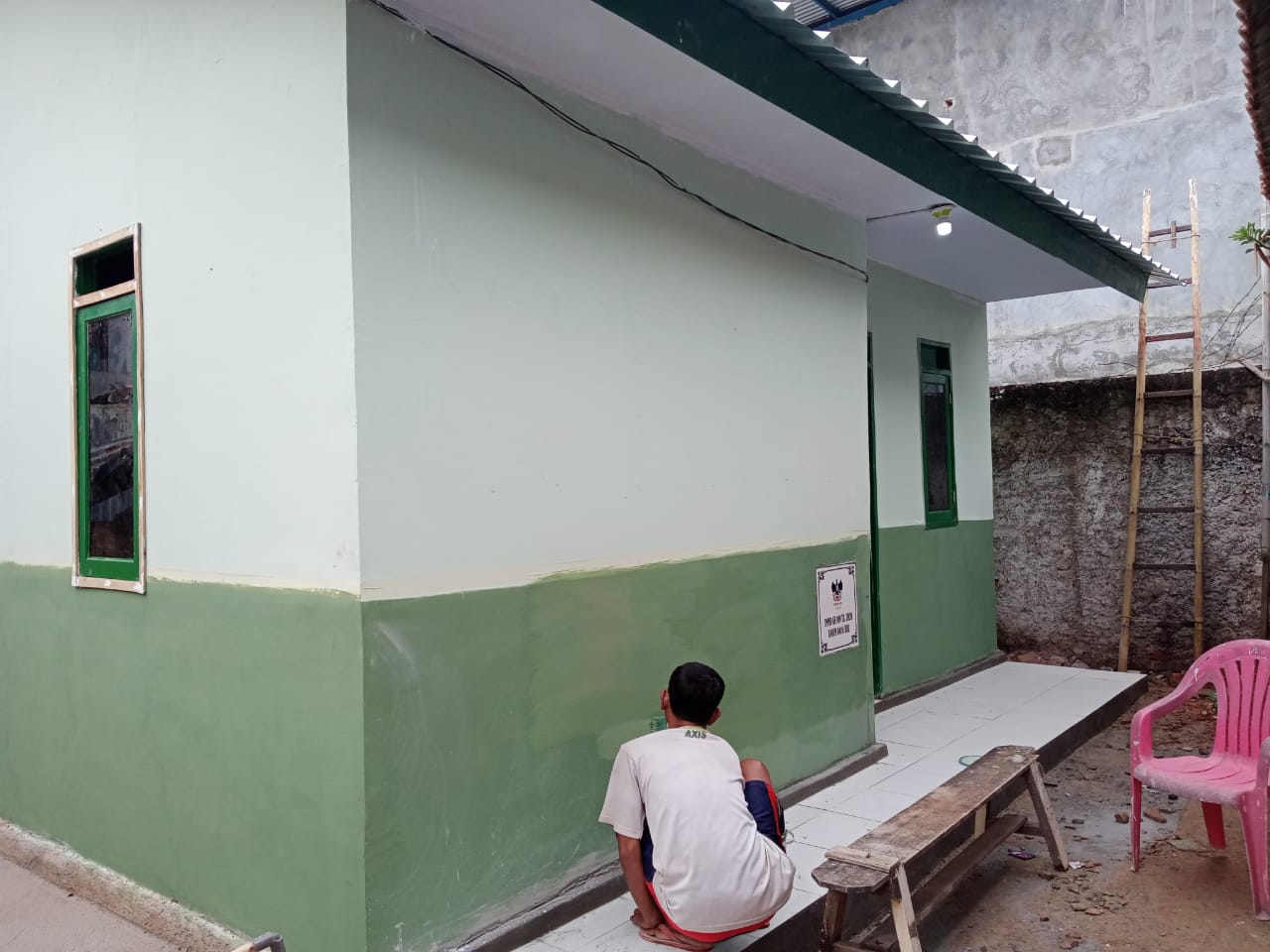 WhatsApp Image 2020-10-12 at 11.55.29