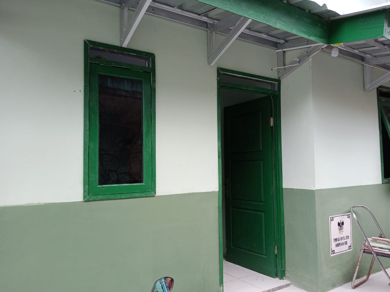 WhatsApp Image 2020-10-12 at 11.58.51
