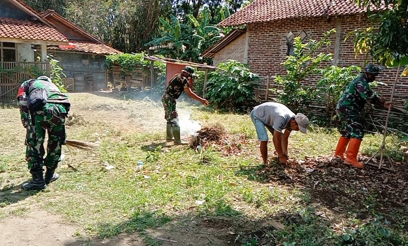 WhatsApp Image 2020-10-15 at 23.47.46