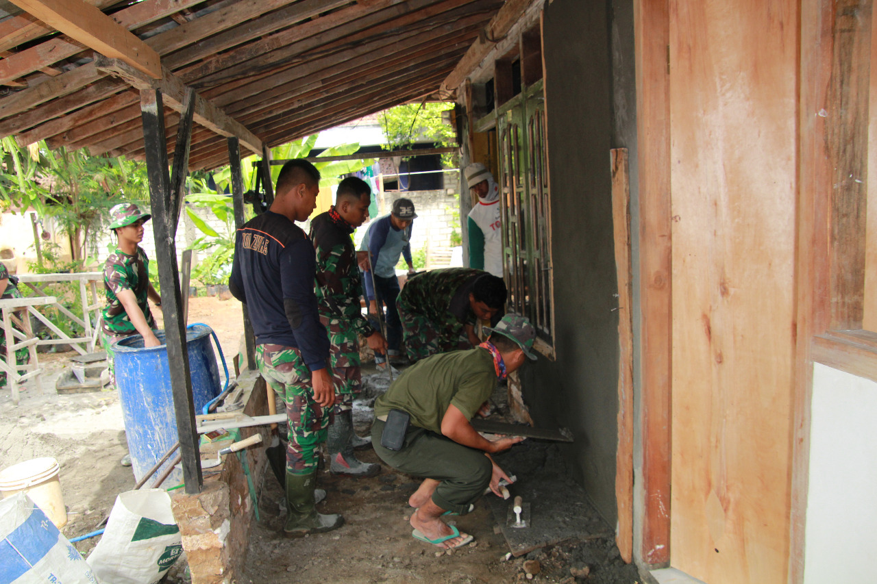 WhatsApp Image 2020-10-18 at 14.00.36