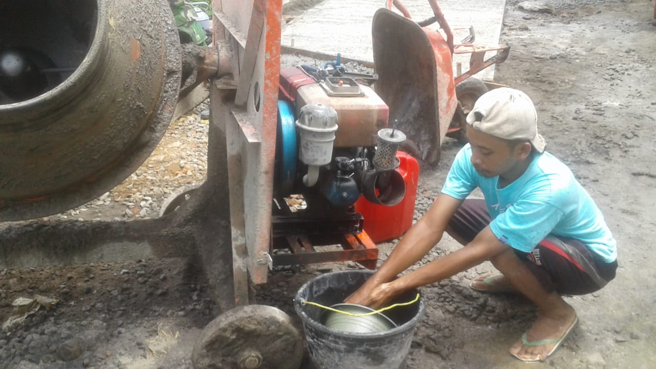 WhatsApp Image 2020-10-21 at 11.17.49(1)