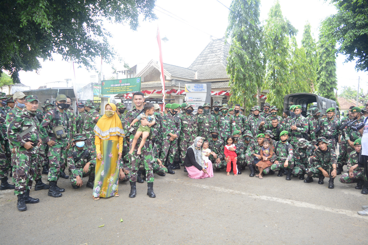 WhatsApp Image 2020-10-21 at 15.02.29