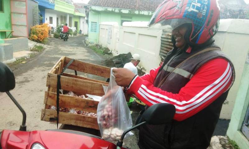 WhatsApp Image 2020-10-24 at 20.26.55