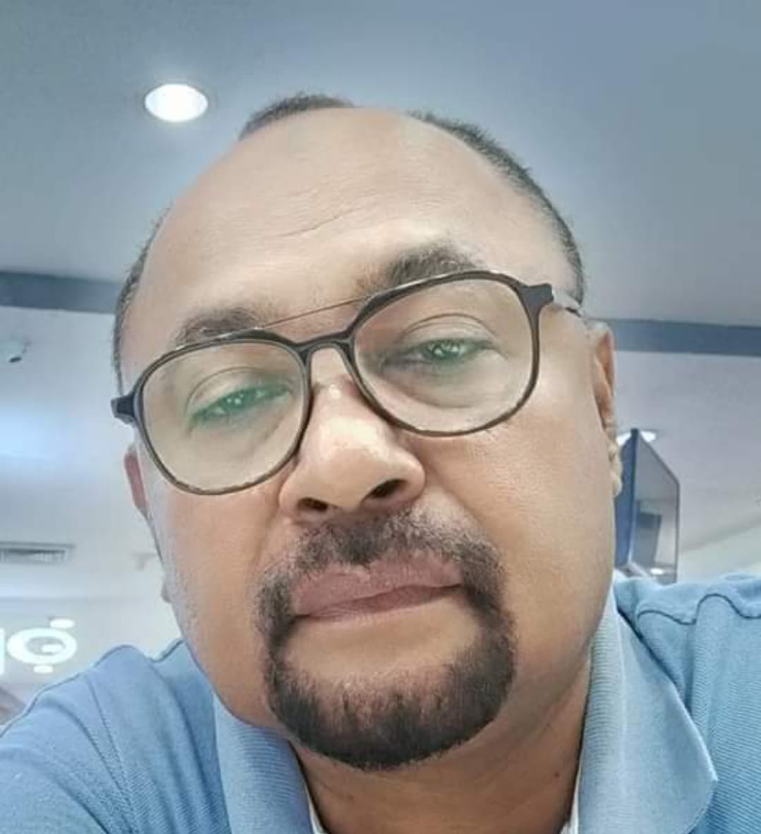 WhatsApp Image 2021-02-20 at 12.08.18