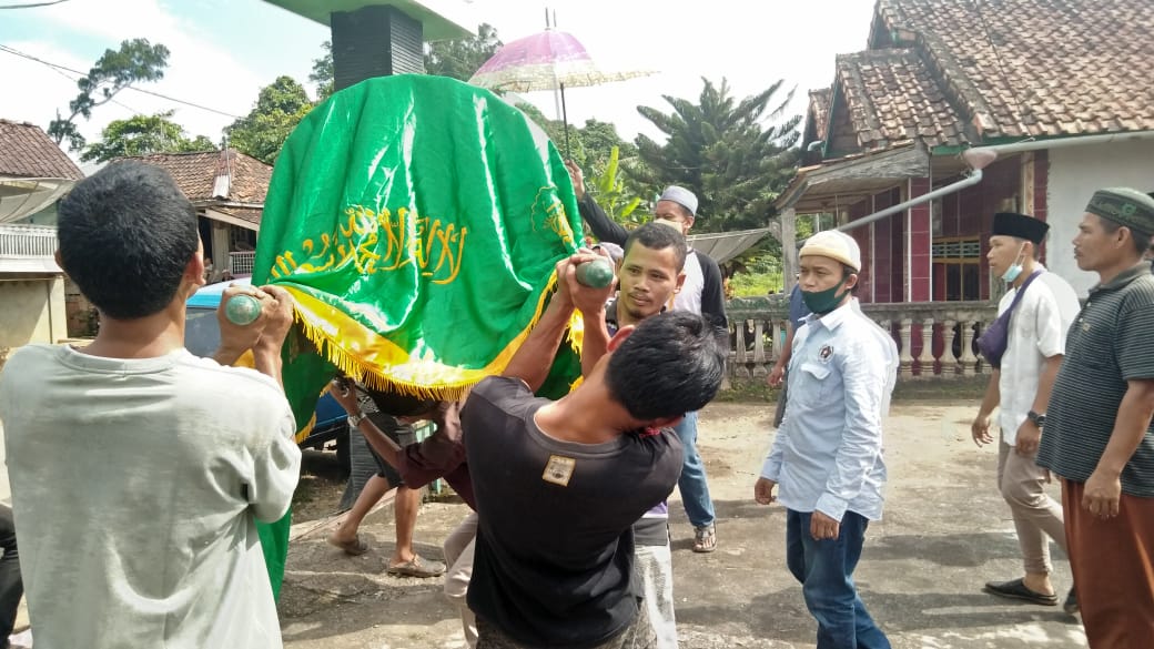 WhatsApp Image 2021-02-27 at 19.23.54