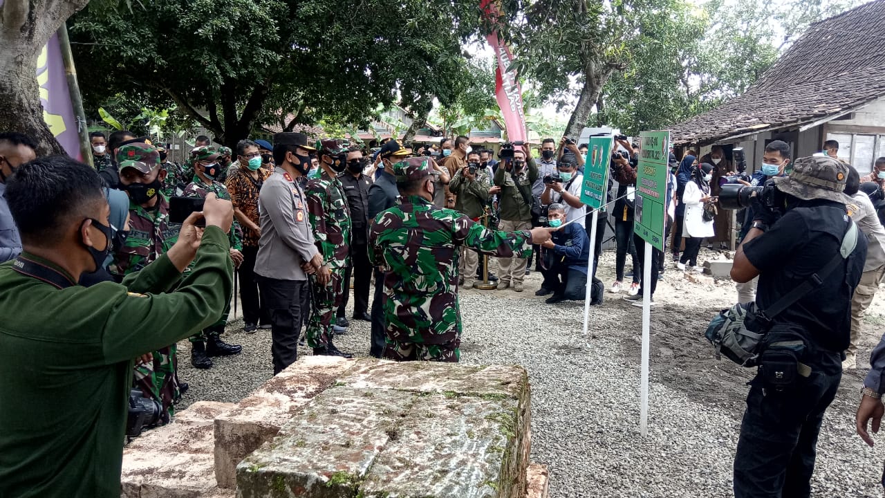WhatsApp Image 2021-03-06 at 08.26.20