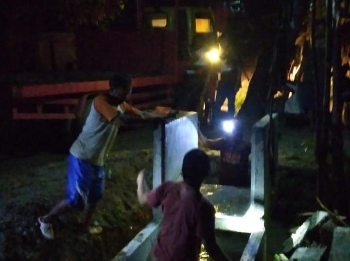 WhatsApp Image 2021-03-25 at 05.42.04