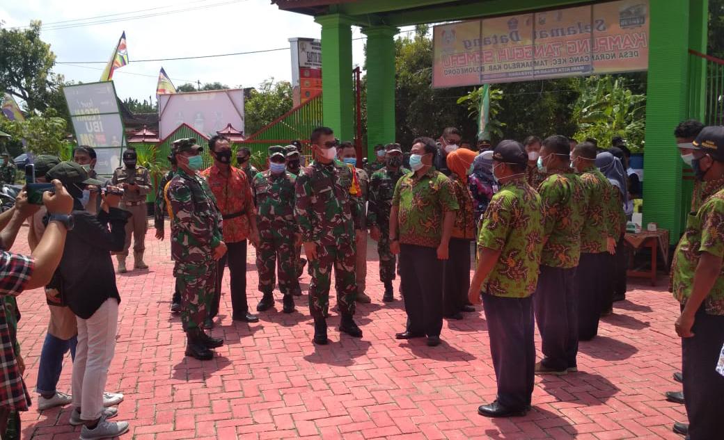 WhatsApp Image 2021-03-25 at 05.46.19