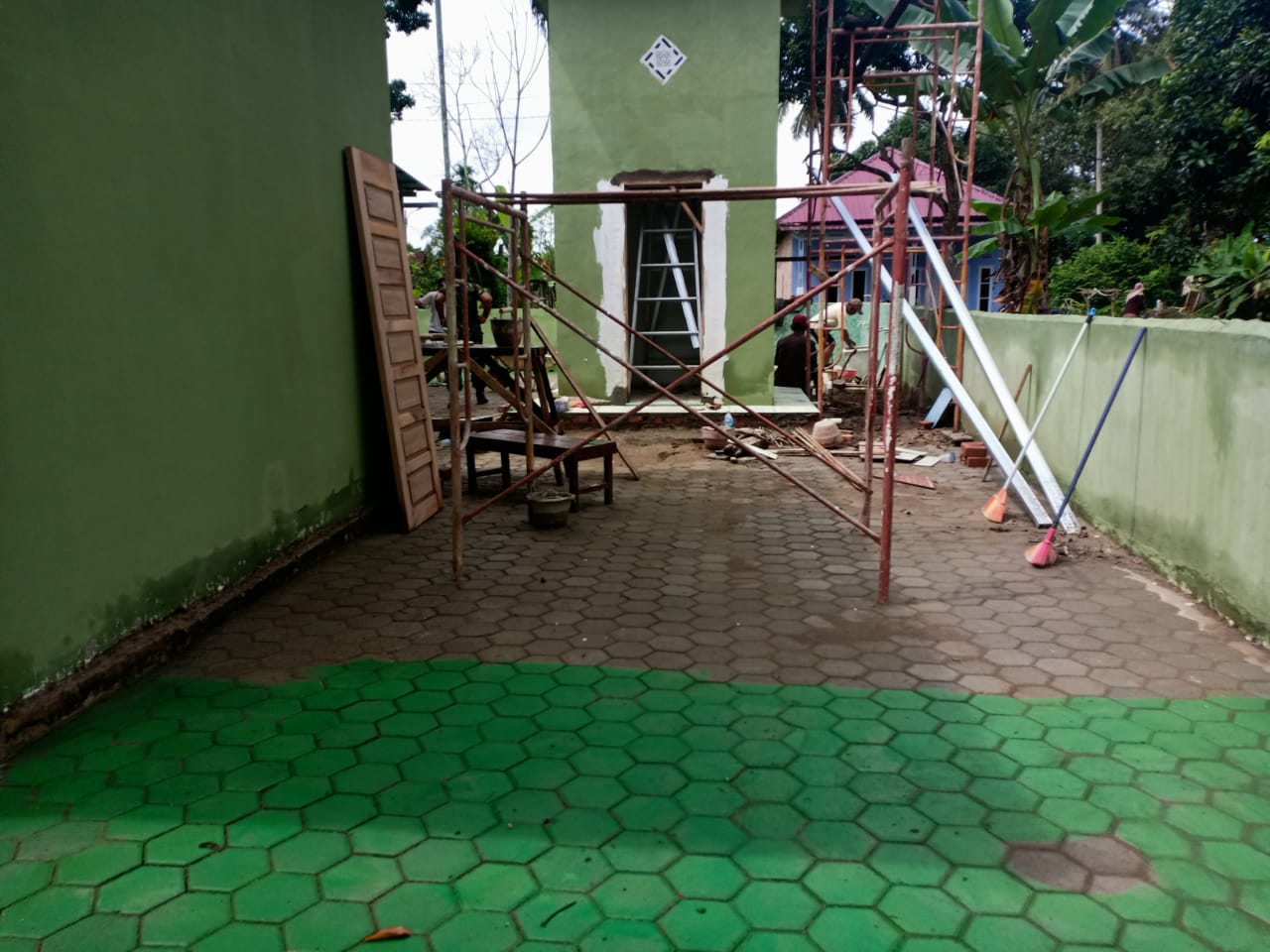 WhatsApp Image 2021-03-26 at 16.55.01