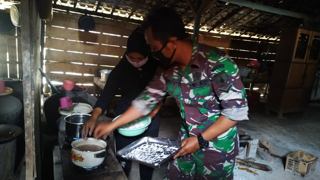 WhatsApp Image 2021-03-28 at 05.12.25 (1)