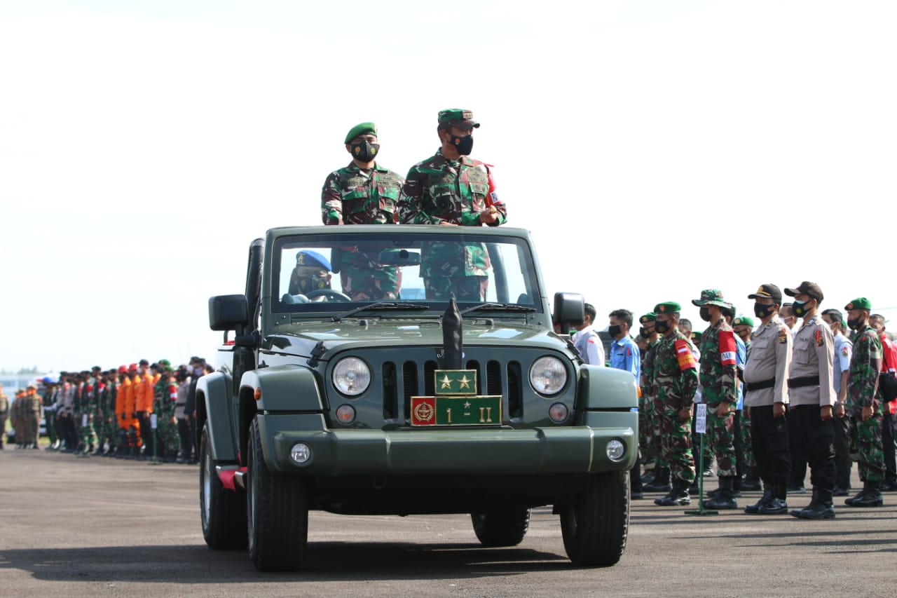 IMG-20210414-WA0002