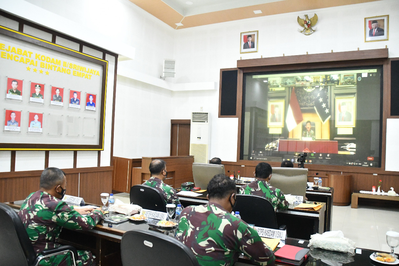 IMG-20210525-WA0002