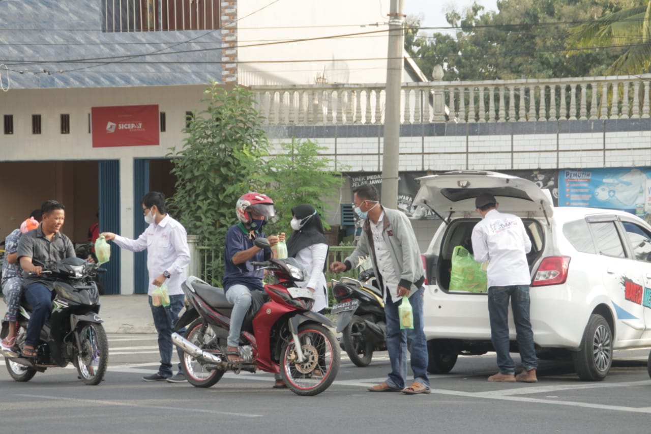 ed7d8aed-6ad9-4ab2-9f46-083904b54ba3