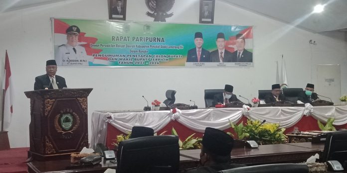 IMG20210501134702-696x348