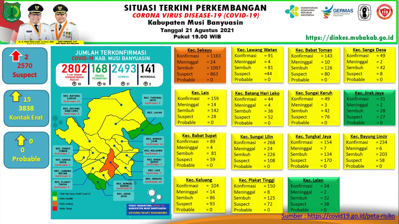 d83920fb-24ed-461d-8149-69071d1af82b