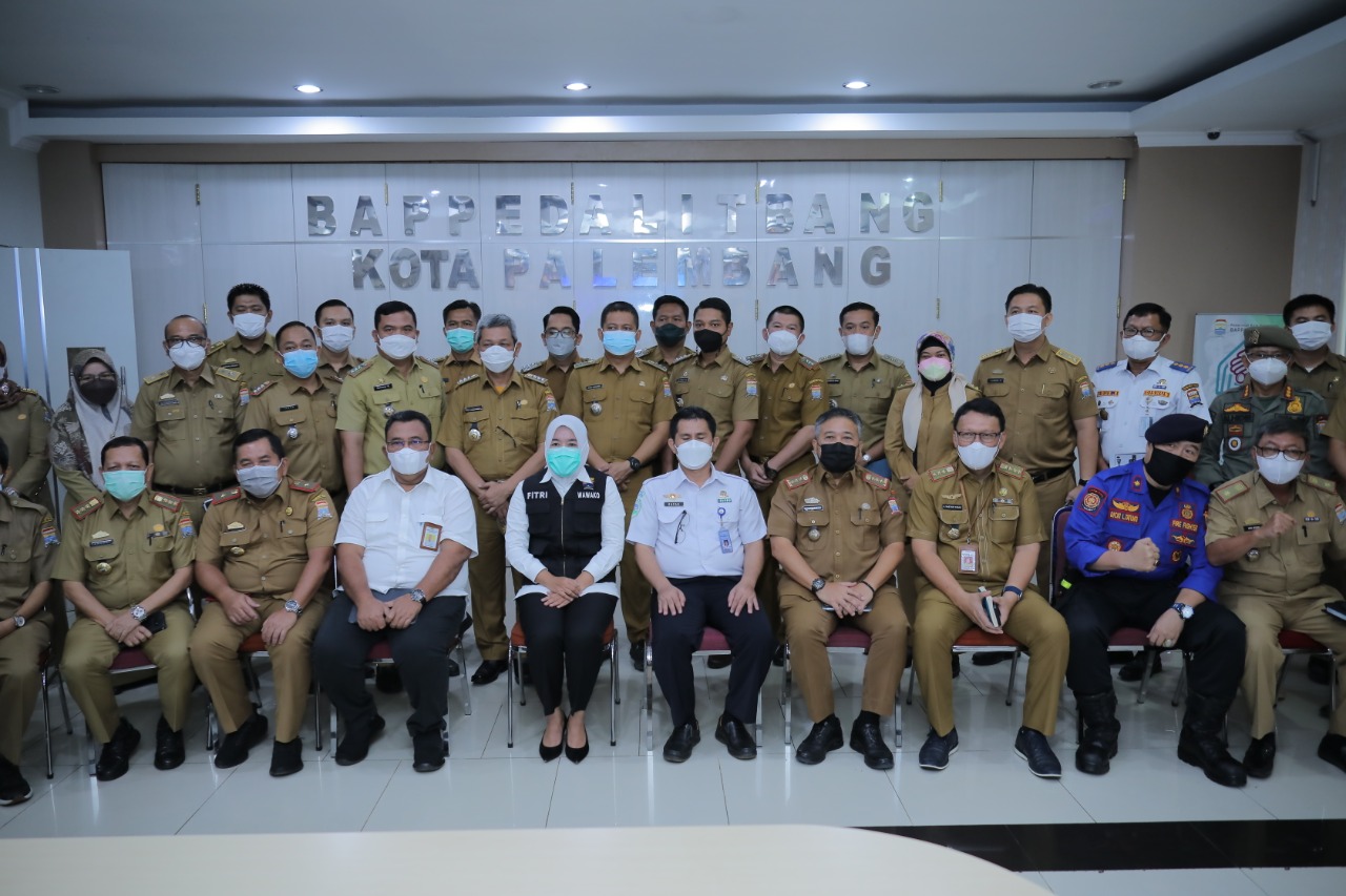 BMKG : 2 Januari Curah Hujan Ekstrim
