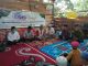 SMSI Muara Enim Bantu Pembangunan Rumah Quran Al UswahÂ