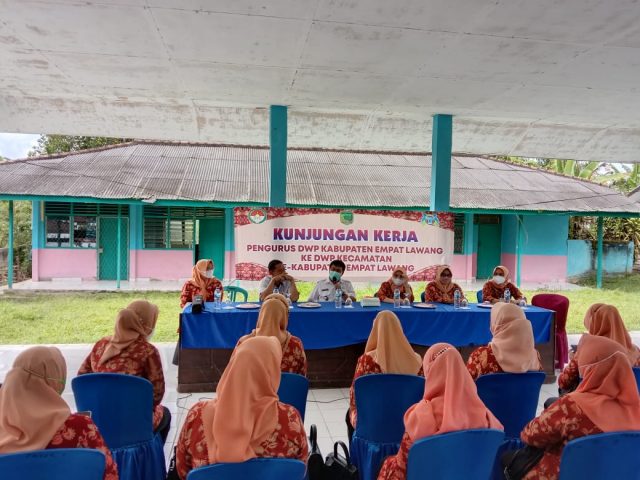 IMG-20220217-WA0012