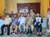 Giliran Komisi II DPRD Muba, Kunjungi Dinas Koperasi dan UKM PALI