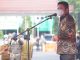 Halal Bihalal dengan ASN di Lingkungan Pemprov, Herman Deru : Jangan Kendorkan Pelayanan ke Masyarakat