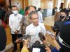 Sekda SA Supriono Apresiasi Forsesdasi Getol Sosialisasikan GSMP Pada Masyarakat
