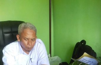 Bonus Atlit Musi Rawas, Bulan Juni Akan Dibagikan