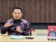 Lewat Buku ‘Loper Koran Jadi Jenderal’, KSAD Jenderal Dudung Berkisah Jualan Koran dan Kue Demi Jadi Tentara